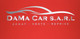 Logo DaMa Car